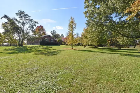 9815 St Rt 28, Blanchester, OH 45107 photo 49
