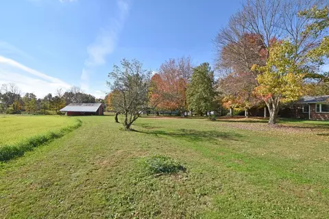 9815 St Rt 28, Blanchester, OH 45107 photo 41