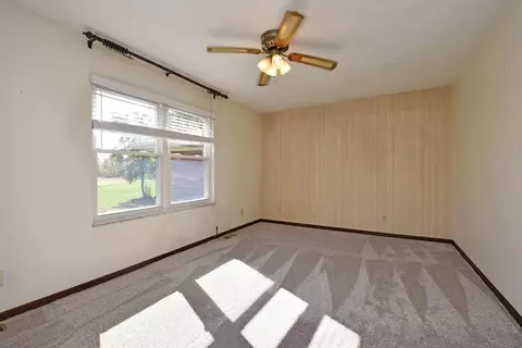 9815 St Rt 28, Blanchester, OH 45107 photo 19