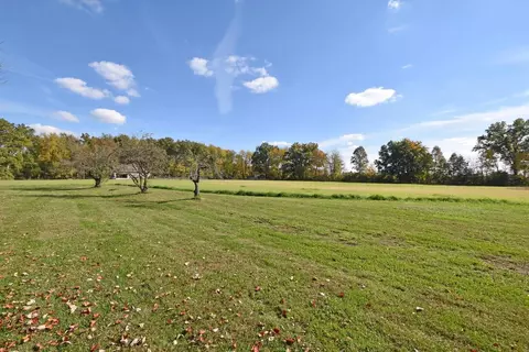 9815 St Rt 28, Blanchester, OH 45107 photo 42