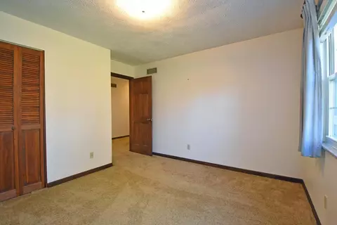 9815 St Rt 28, Blanchester, OH 45107 photo 24