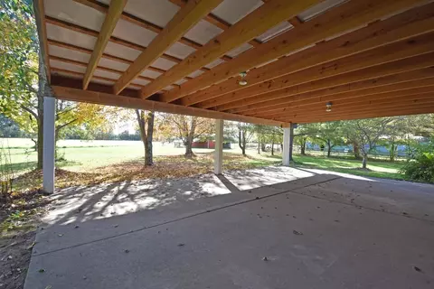 9815 St Rt 28, Blanchester, OH 45107 photo 38