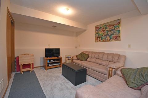 1593 Mandarin Dr, Forest Park, OH 45240 photo 18