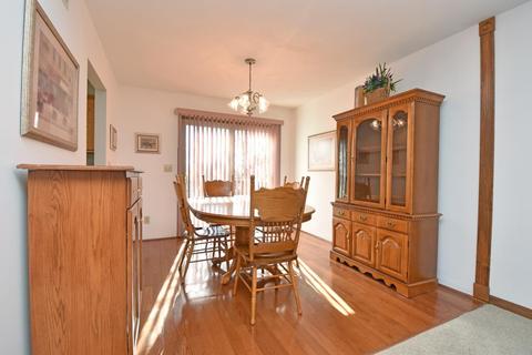 1593 Mandarin Dr, Forest Park, OH 45240 photo 5
