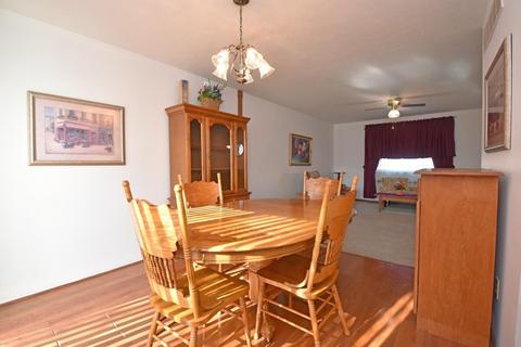 1593 Mandarin Dr, Forest Park, OH 45240 photo 6