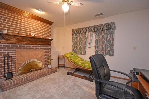 1593 Mandarin Dr, Forest Park, OH 45240 photo 16