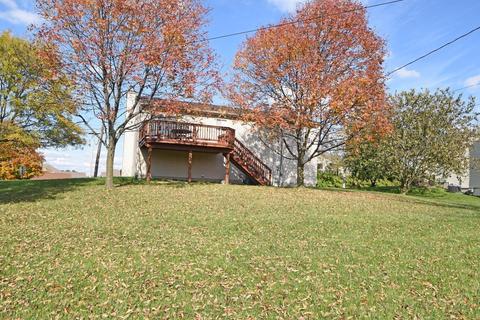 1593 Mandarin Dr, Forest Park, OH 45240 photo 27