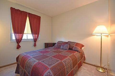 1593 Mandarin Dr, Forest Park, OH 45240 photo 13