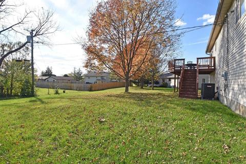 1593 Mandarin Dr, Forest Park, OH 45240 photo 26