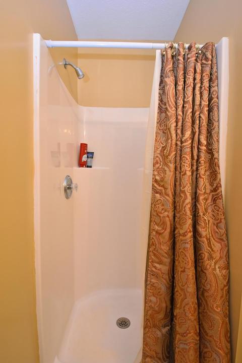 1593 Mandarin Dr, Forest Park, OH 45240 photo 21