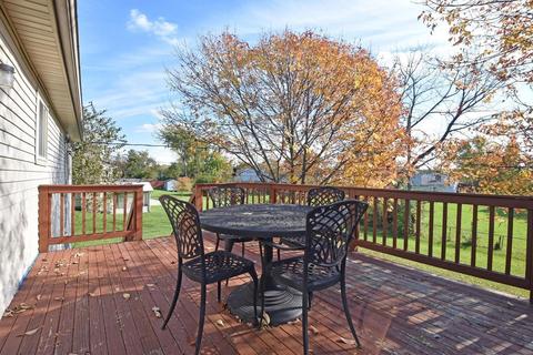 1593 Mandarin Dr, Forest Park, OH 45240 photo 23