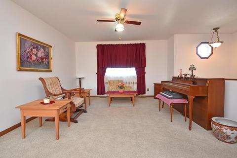 1593 Mandarin Dr, Forest Park, OH 45240 photo 3