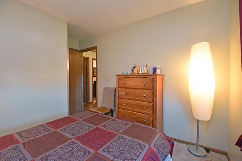 1593 Mandarin Dr, Forest Park, OH 45240 photo 14