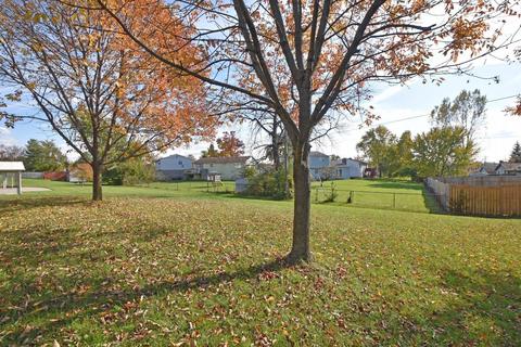 1593 Mandarin Dr, Forest Park, OH 45240 photo 25