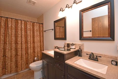 1593 Mandarin Dr, Forest Park, OH 45240 photo 12