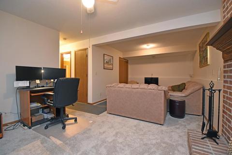 1593 Mandarin Dr, Forest Park, OH 45240 photo 17