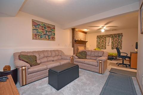 1593 Mandarin Dr, Forest Park, OH 45240 photo 19