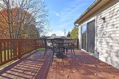 1593 Mandarin Dr, Forest Park, OH 45240 photo 22