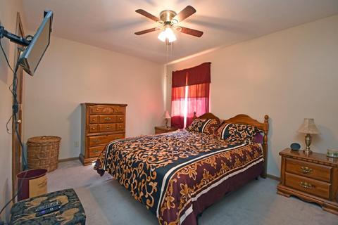 1593 Mandarin Dr, Forest Park, OH 45240 photo 10
