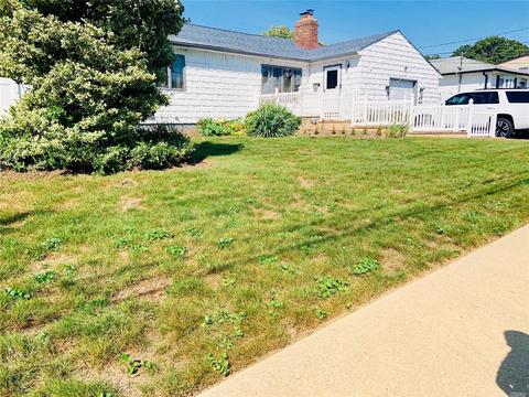 3146 Bishop St, Cincinnati, OH 45220 photo 1