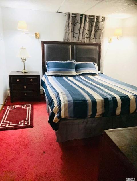 3146 Bishop St, Cincinnati, OH 45220 photo 27