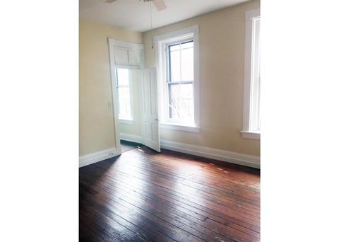 3146 Bishop St, Cincinnati, OH 45220 photo 26