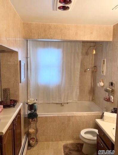 3146 Bishop St, Cincinnati, OH 45220 photo 16