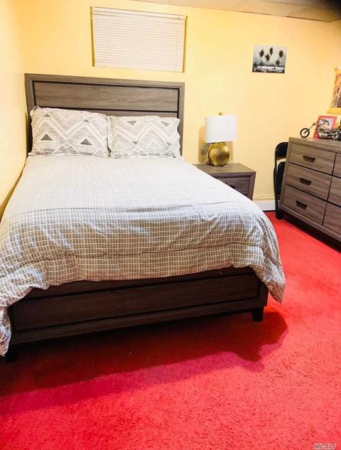 3146 Bishop St, Cincinnati, OH 45220 photo 28