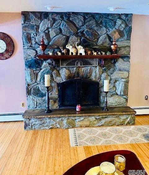 3146 Bishop St, Cincinnati, OH 45220 photo 7