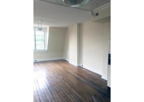 3146 Bishop St, Cincinnati, OH 45220 photo 18