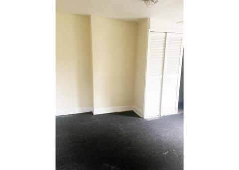 3146 Bishop St, Cincinnati, OH 45220 photo 15