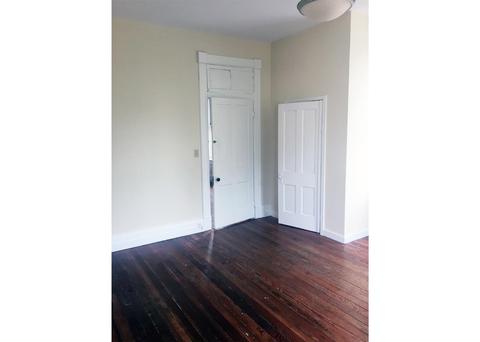 3146 Bishop St, Cincinnati, OH 45220 photo 12