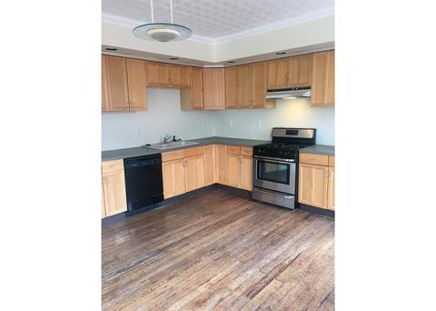 3146 Bishop St, Cincinnati, OH 45220 photo 21