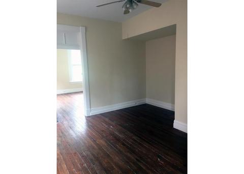 3146 Bishop St, Cincinnati, OH 45220 photo 10