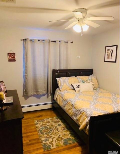 3146 Bishop St, Cincinnati, OH 45220 photo 24