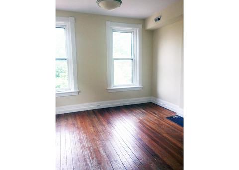 3146 Bishop St, Cincinnati, OH 45220 photo 25