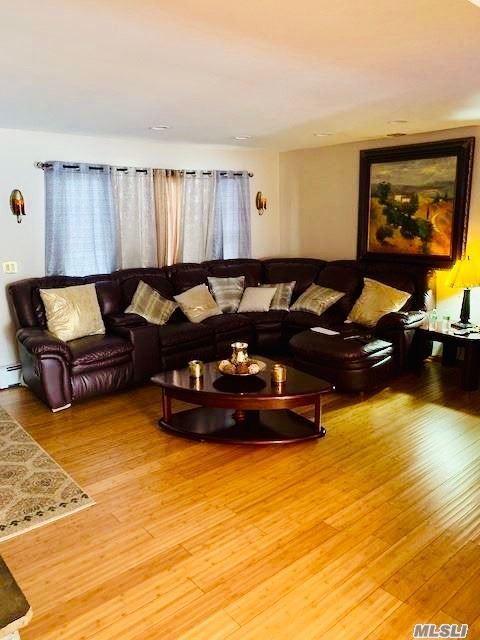 3146 Bishop St, Cincinnati, OH 45220 photo 5