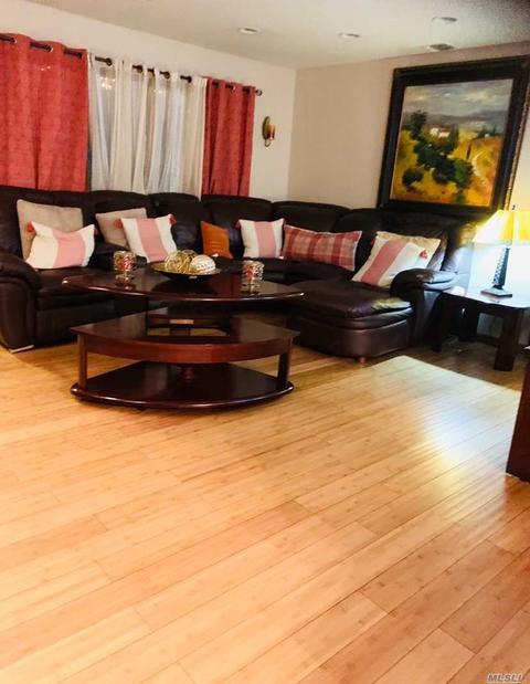 3146 Bishop St, Cincinnati, OH 45220 photo 9