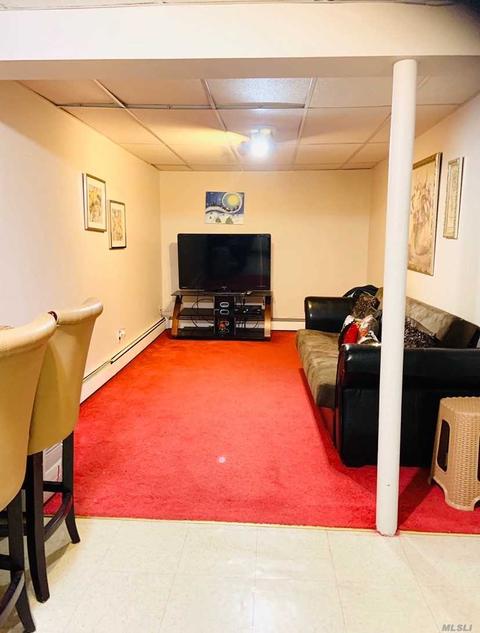 3146 Bishop St, Cincinnati, OH 45220 photo 22