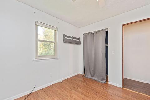 3343 Ashton Rd, Batavia, OH 45103 photo 27