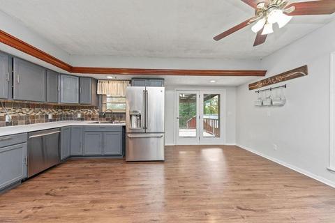 3343 Ashton Rd, Batavia, OH 45103 photo 21