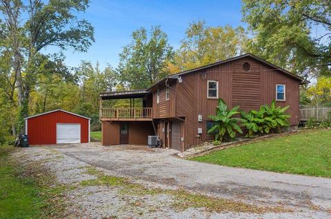 3343 Ashton Rd, Batavia, OH 45103 photo 6