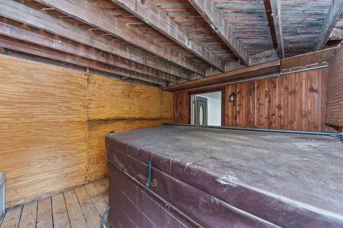 3343 Ashton Rd, Batavia, OH 45103 photo 44