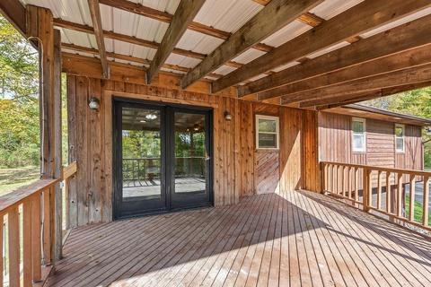 3343 Ashton Rd, Batavia, OH 45103 photo 40