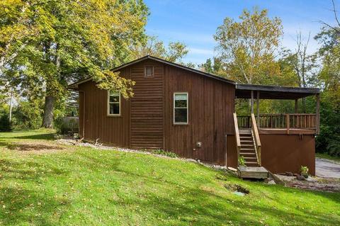 3343 Ashton Rd, Batavia, OH 45103 photo 10