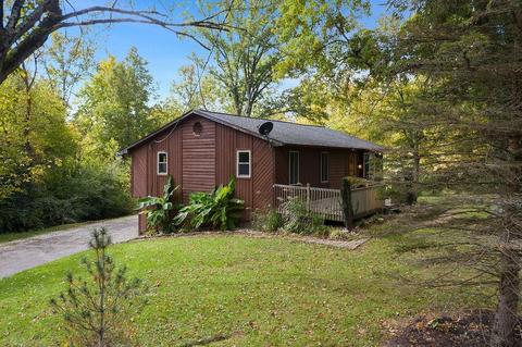 3343 Ashton Rd, Batavia, OH 45103 photo 5