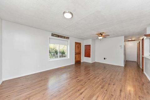 3343 Ashton Rd, Batavia, OH 45103 photo 14