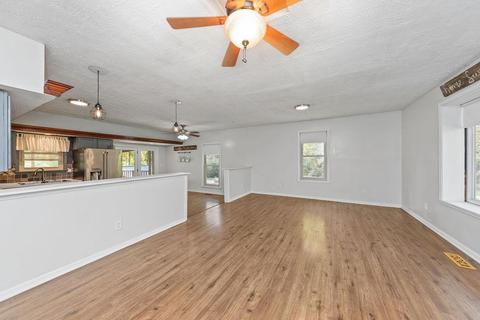 3343 Ashton Rd, Batavia, OH 45103 photo 16