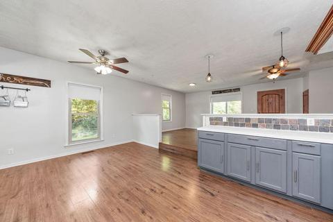3343 Ashton Rd, Batavia, OH 45103 photo 18