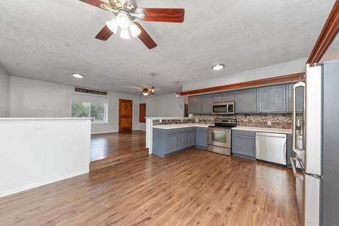 3343 Ashton Rd, Batavia, OH 45103 photo 17